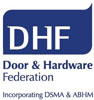 DHF